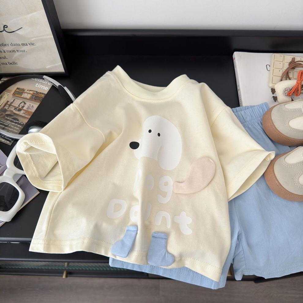 0781c11b-4b3b-4bf7-b68a-e407f47facbe.jpe