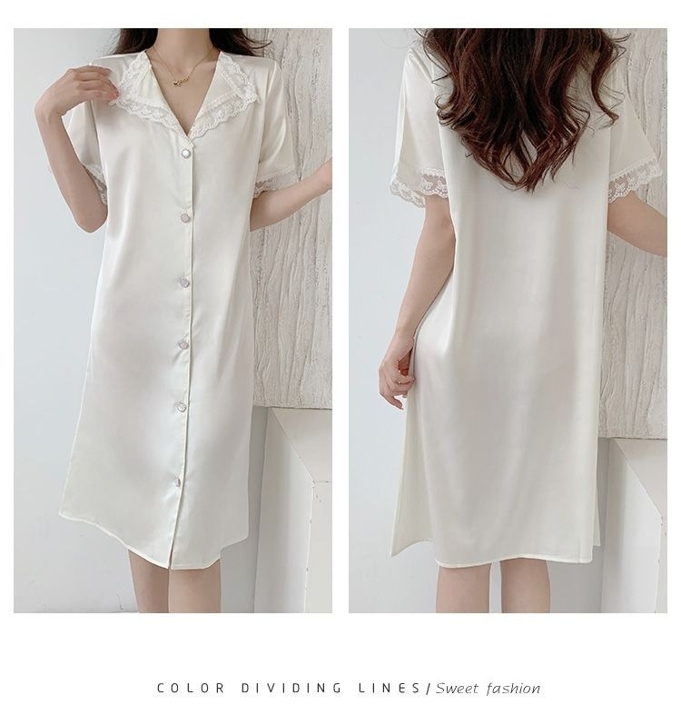 edc985ba-2650-4d40-8bcb-ad2dfb95fb65.jpe