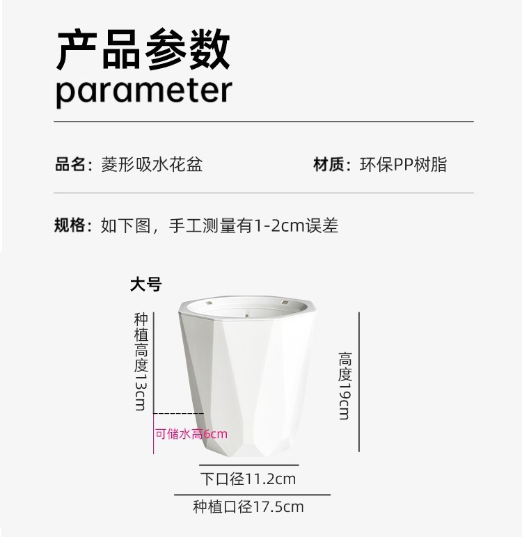 f64f9386-7417-4c56-bd09-fa0233166c48.jpe