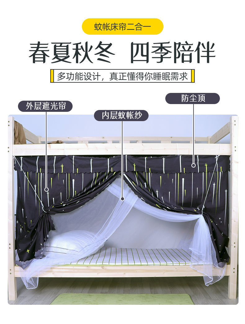 f51b011c-1321-4106-a4c6-060666e49961.jpe