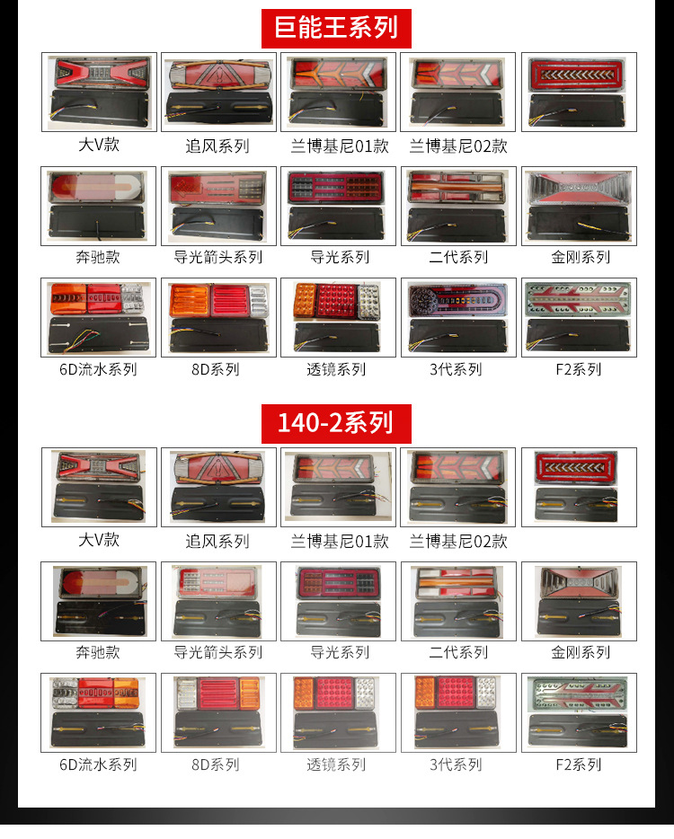 加水印_11.jpg