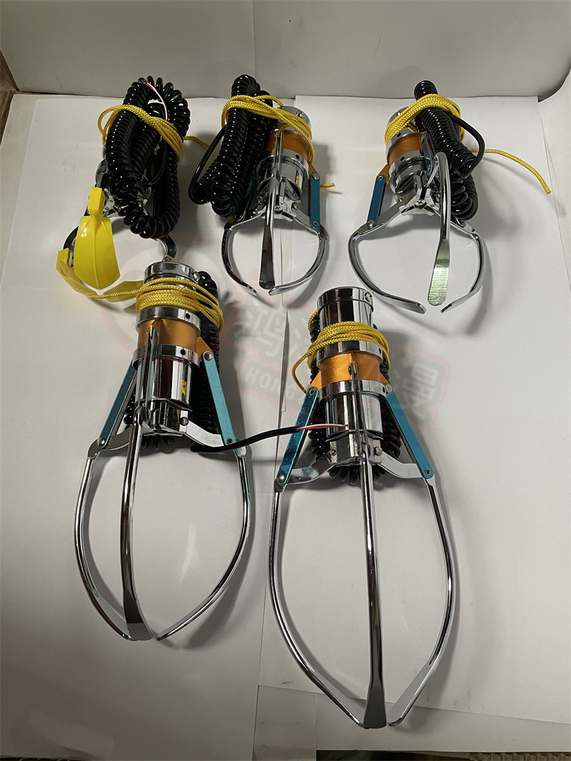 2022-01-16 165201.jpg