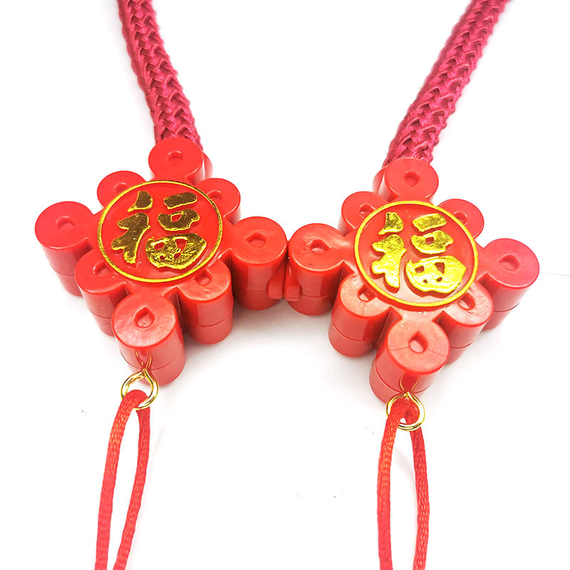中国结-03.jpg