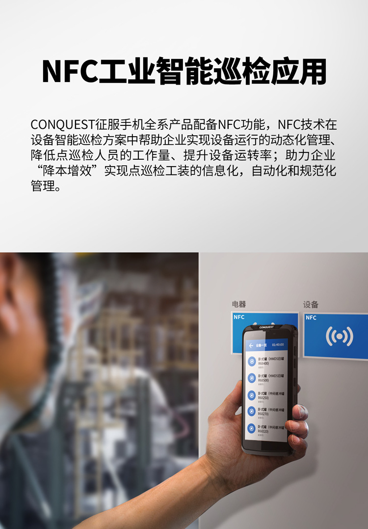 750全_1_16.jpg
