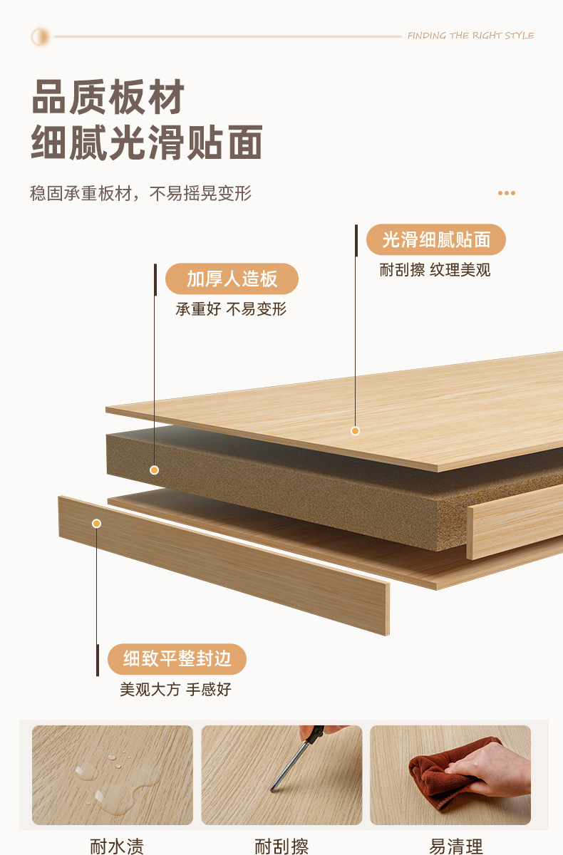 16524eb7-8103-43bf-9349-25a17ad1ac8b.jpe