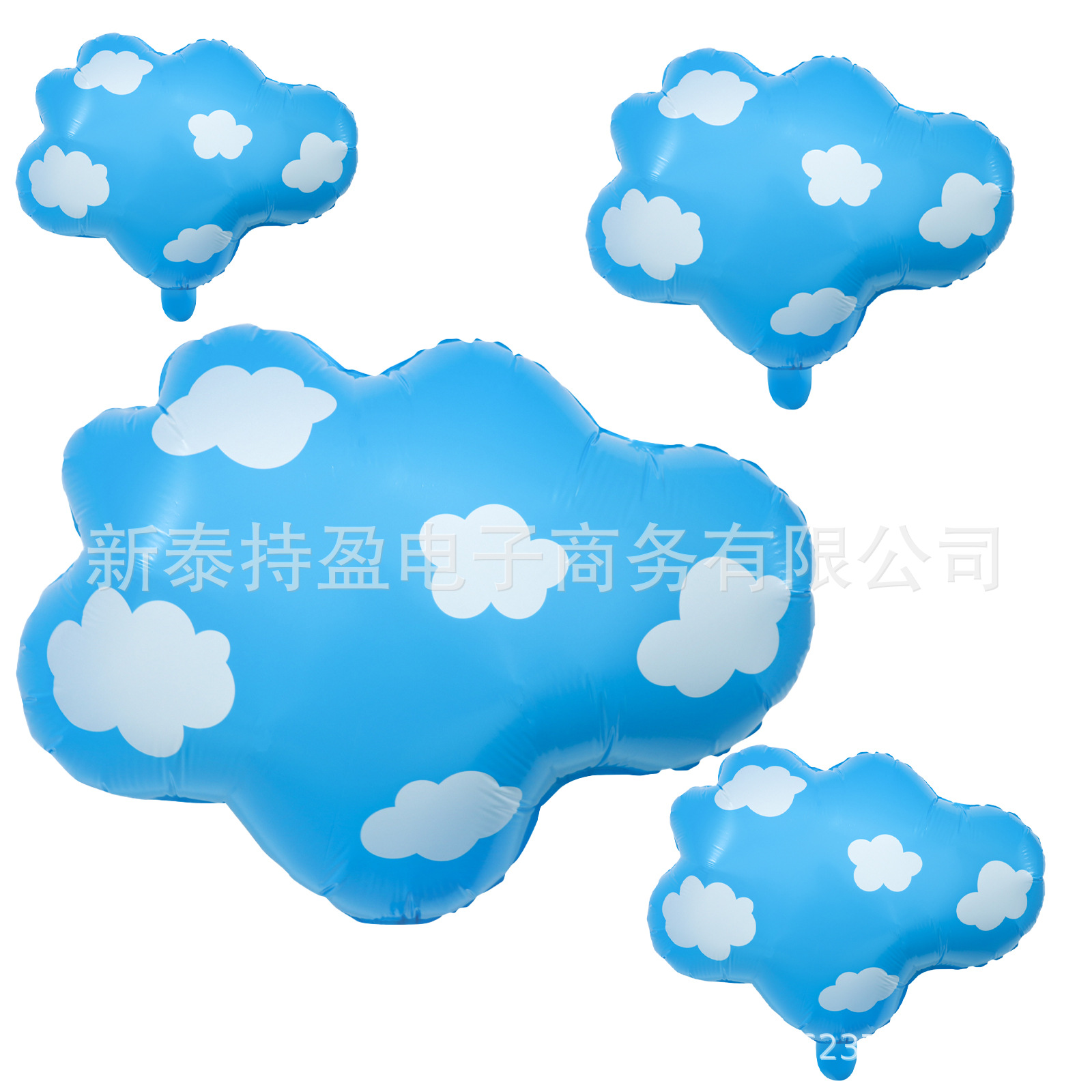 图-2