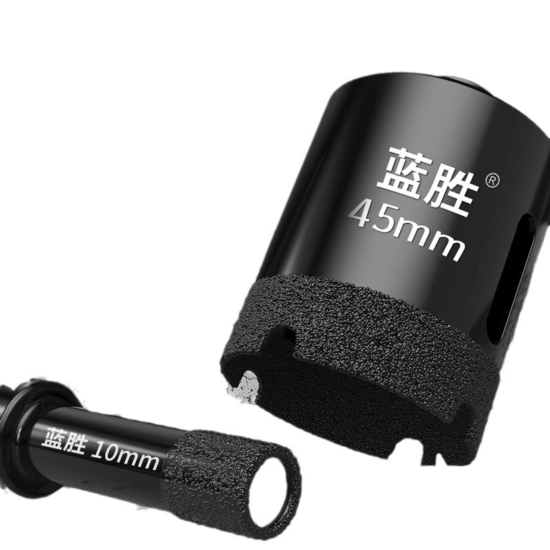 2023-10-24 10:12:37.jpg