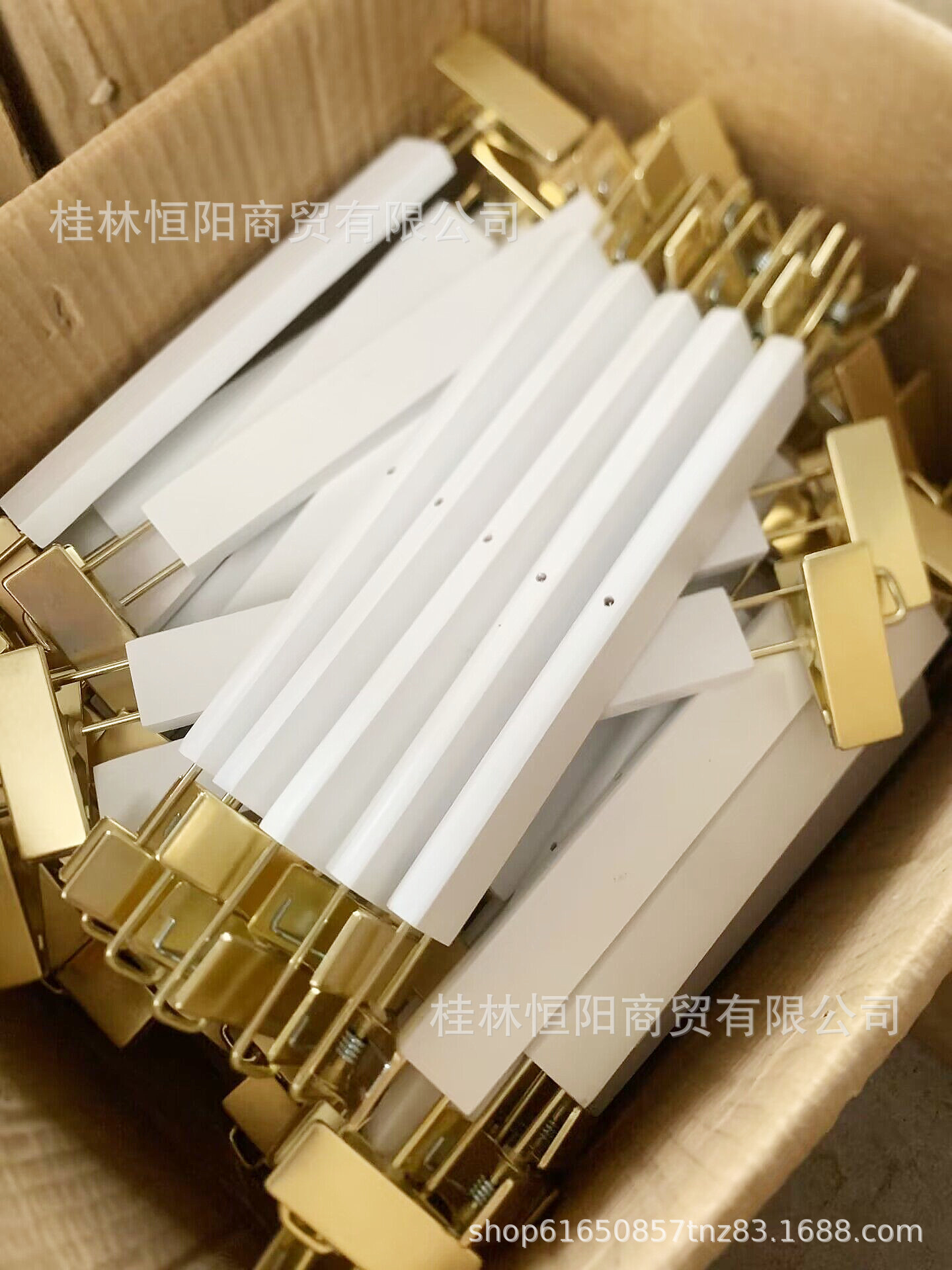 QQ图片20230611125234
