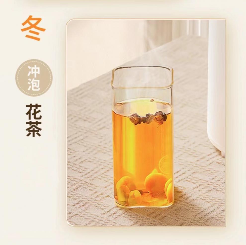 d13e9b58-2948-4a3a-8c66-9aeac86de705.jpe