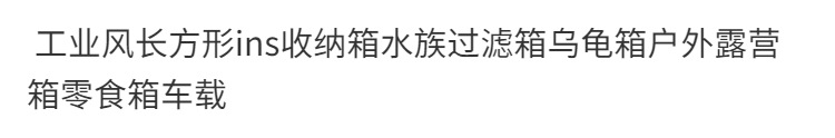 f786e027-0750-4a77-9014-d632c65f1ffe.png