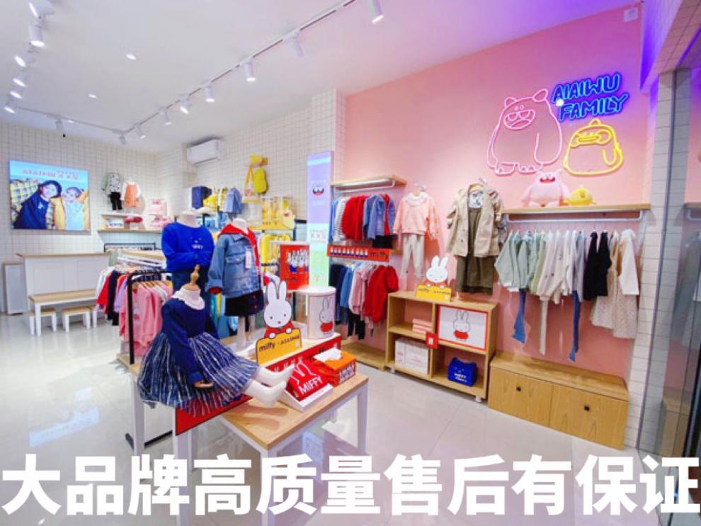 c1674d94-2af8-4152-bfc6-b64b21a697e7.jpe