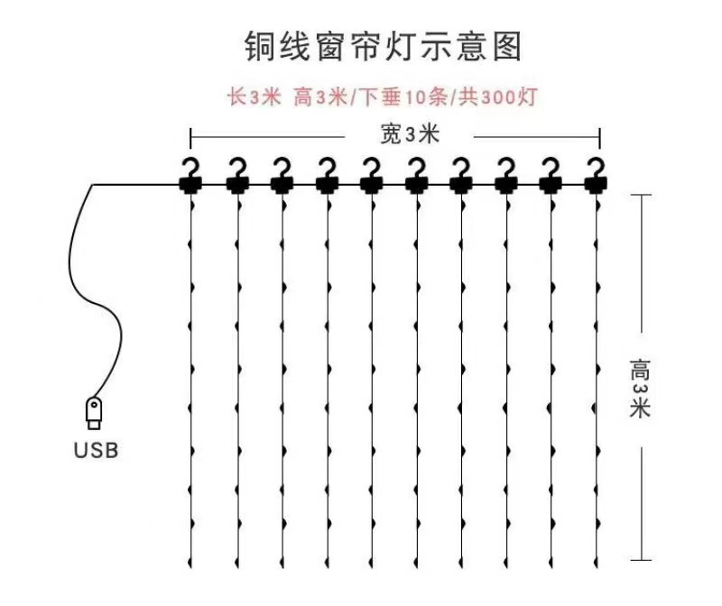 f5cc9ccb-e9f2-4490-bf6f-aeb10f0469fe.jpe