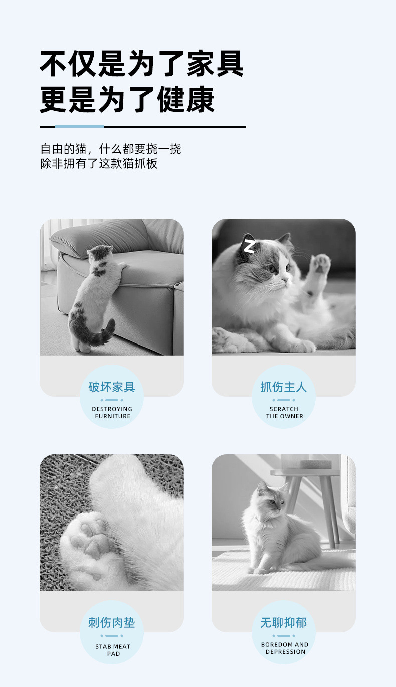 c840aa26-0516-46ac-a317-e1837beead9a.jpe