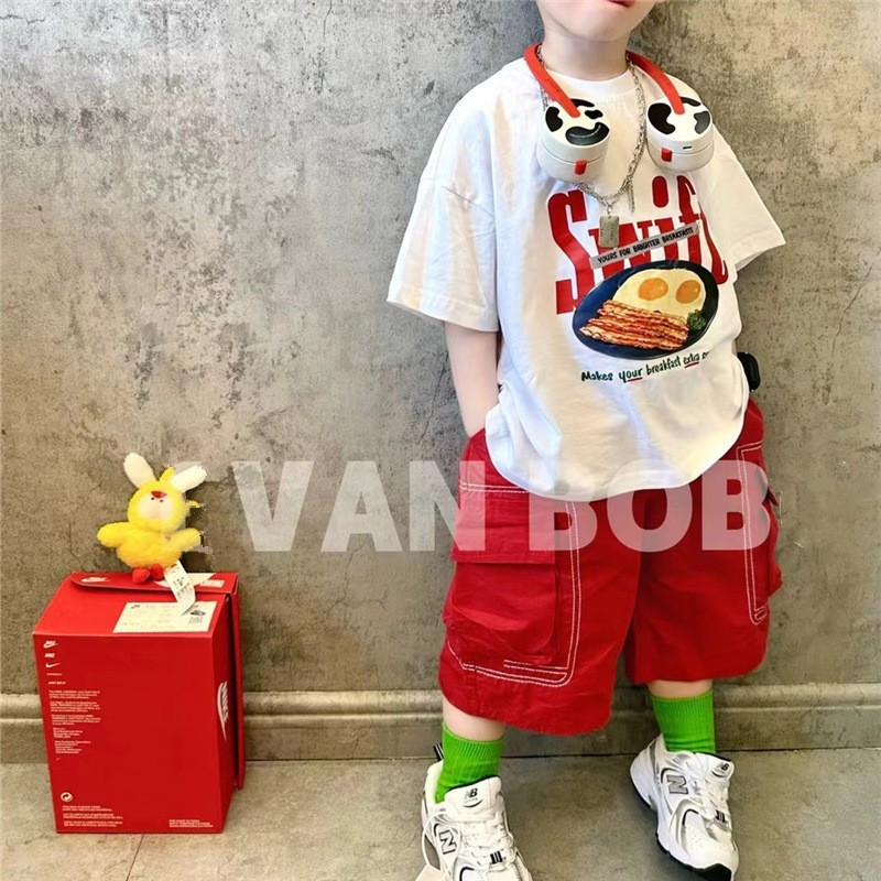 807f4c8b-6ac8-4dda-af5f-7e26586dd01c.jpe