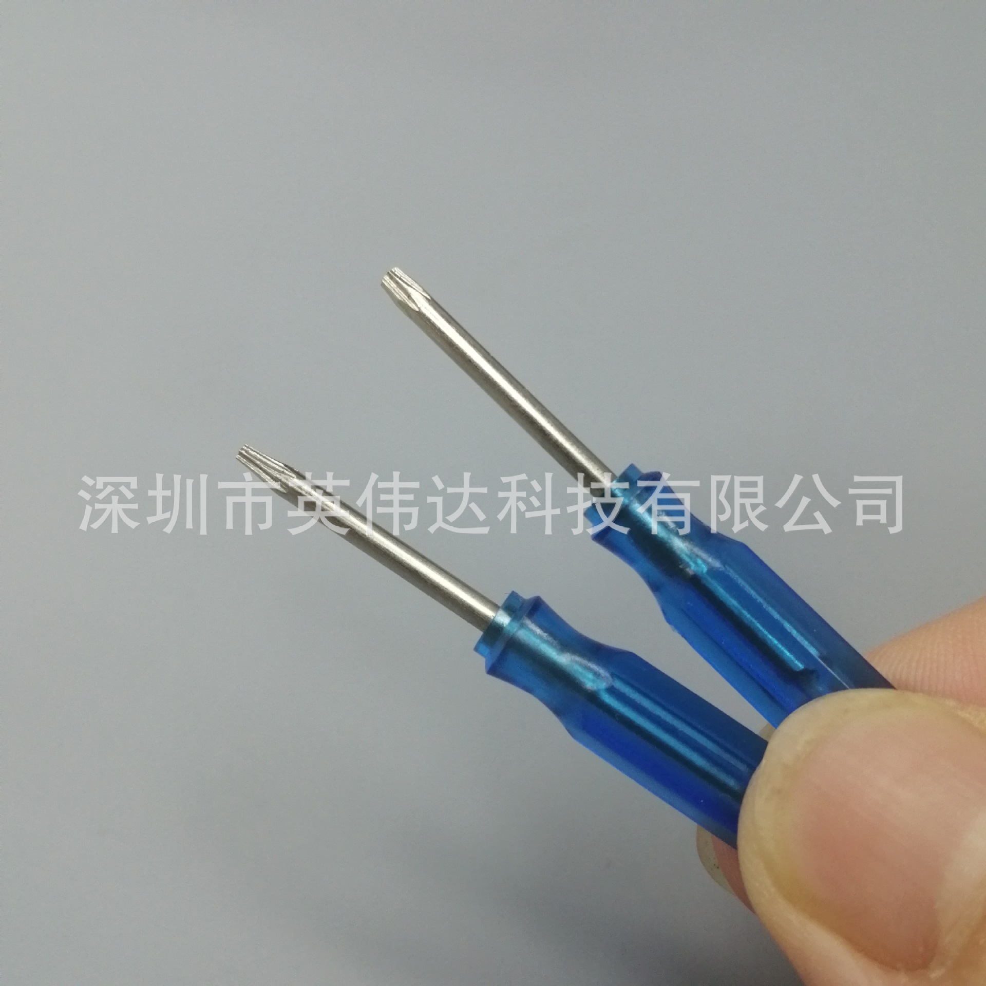 新品45长梅花T5+T6 (2).jpg