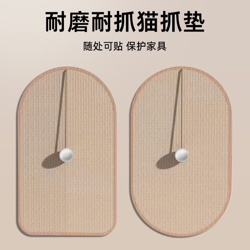 d85262b2-1fd8-466c-acec-b82215728af3.jpe