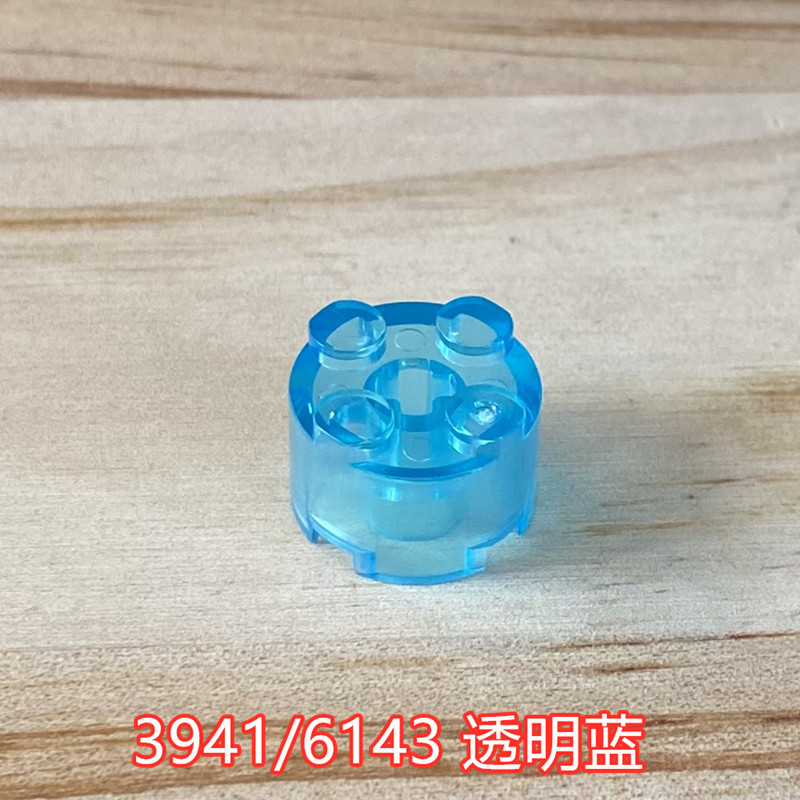 微信图片_20221129104222