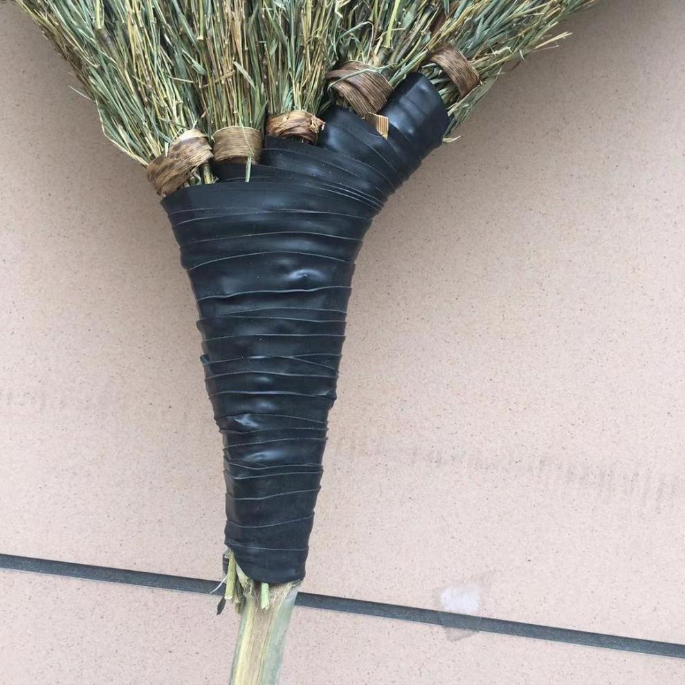 b1d407cd-ed20-4610-8b9f-cff0acf8cb5b.jpe