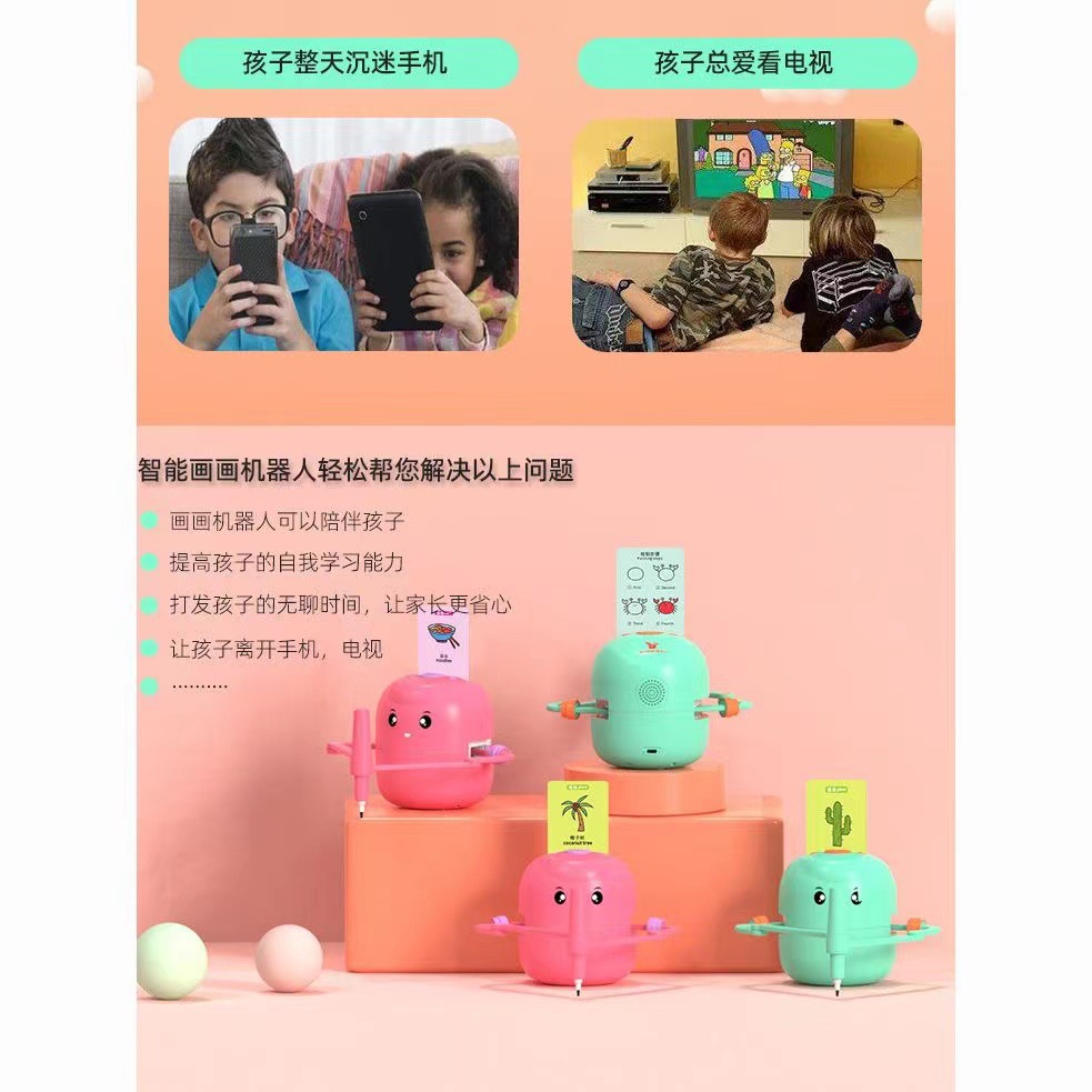 c9e68bc23b34ba1b0559d022a655fa