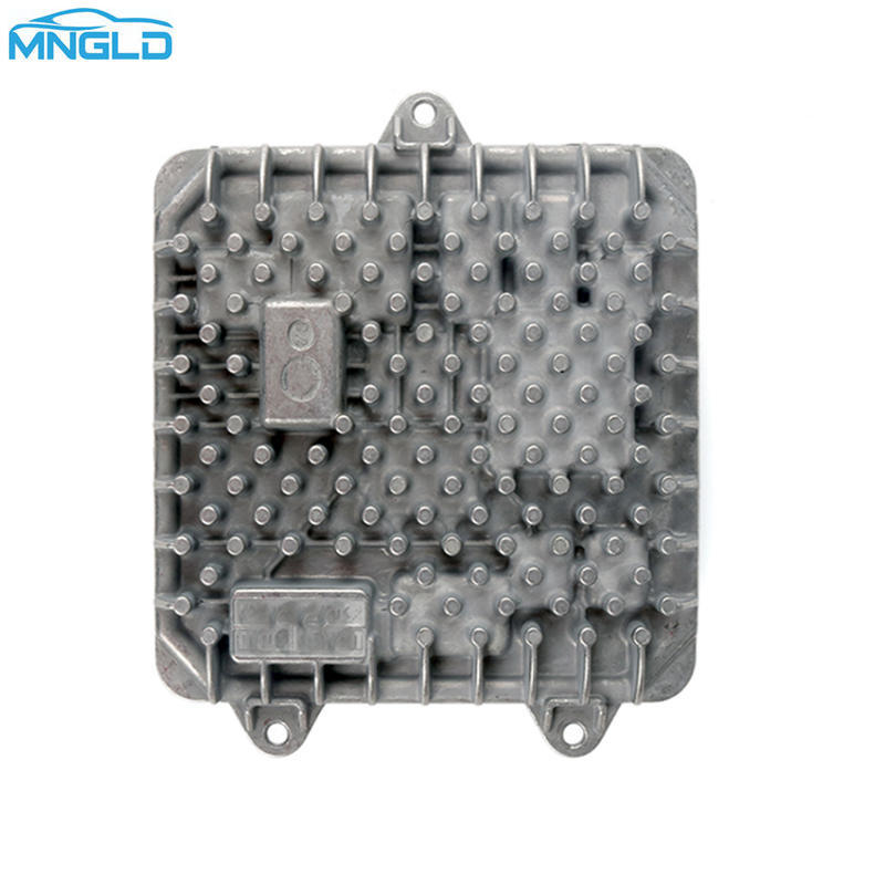 H2296efd64e424ba183b2ecf2ed7bd