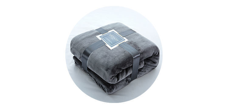 5f48ed5c-9314-48b4-84d7-faa80414d85b.jpe