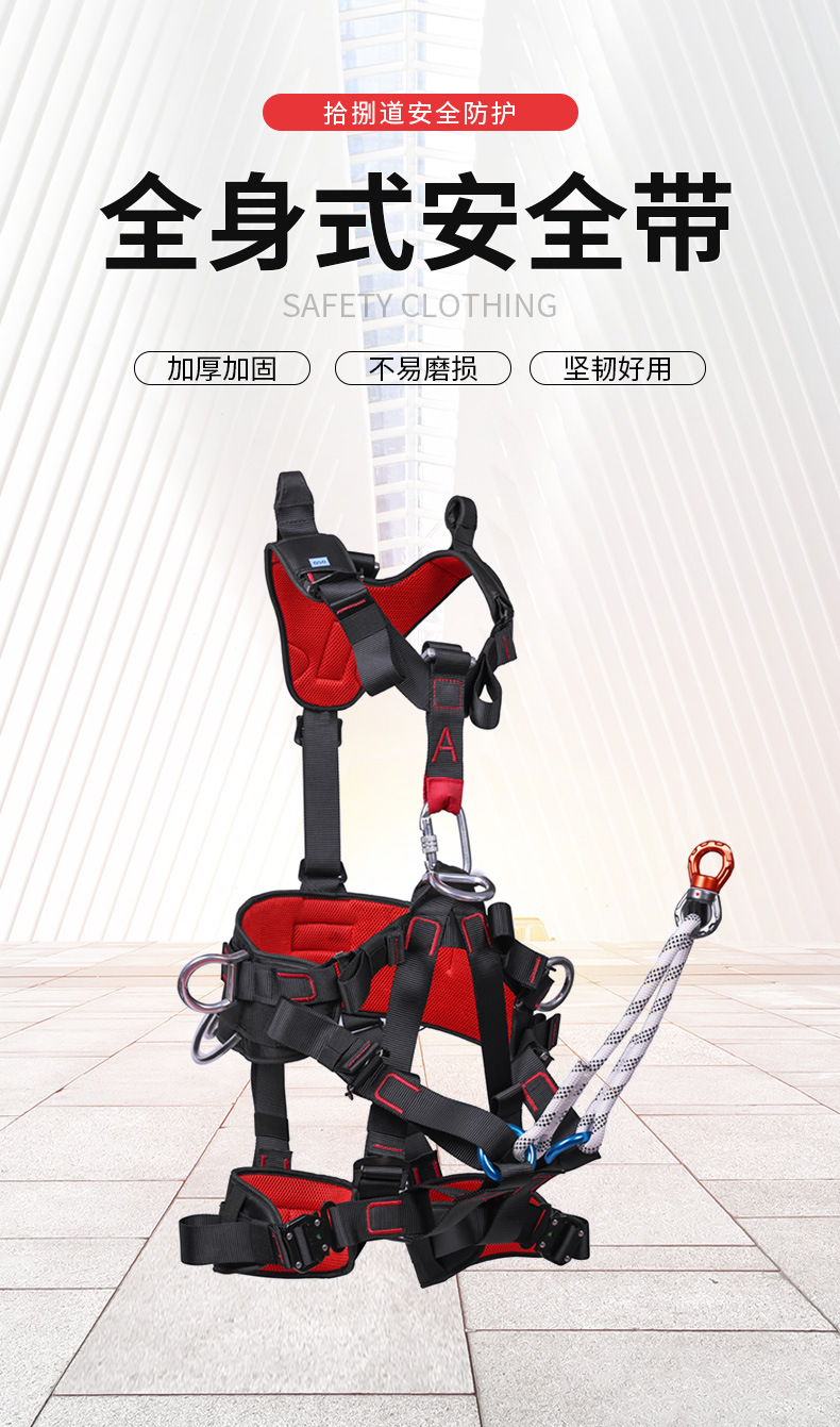 详情1_01.jpg