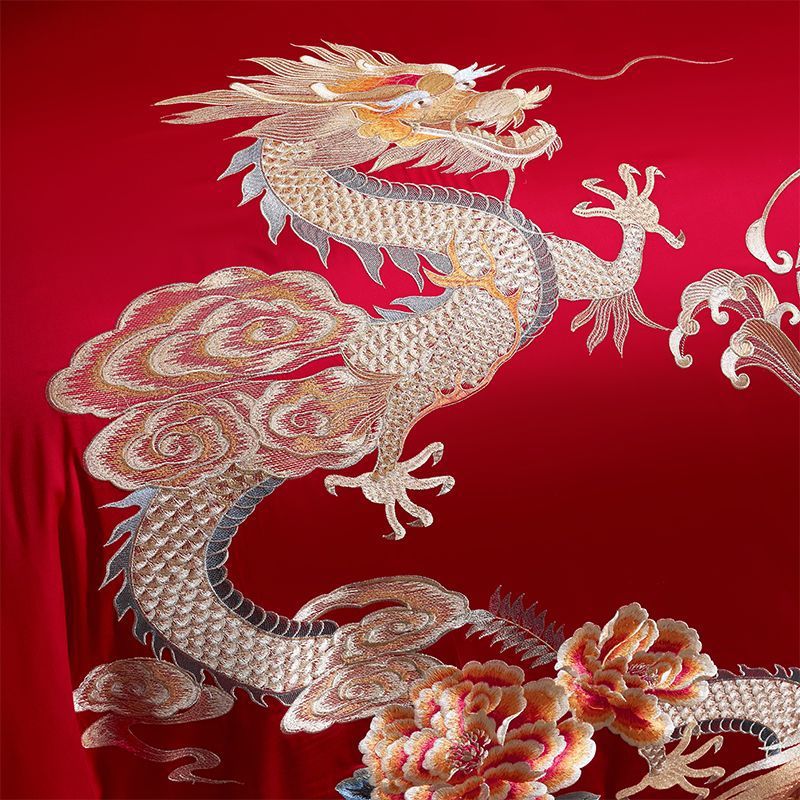 c293d6ab-7fac-4c39-9023-c0ba0427286e.jpe