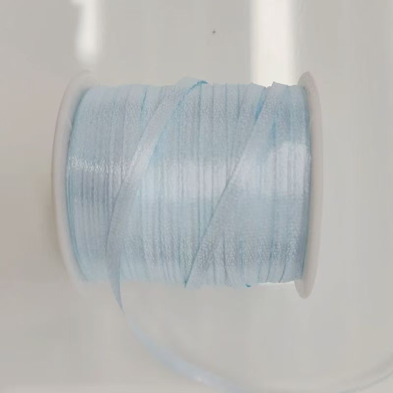 8066ebd209def3095ec71c3eabdb69