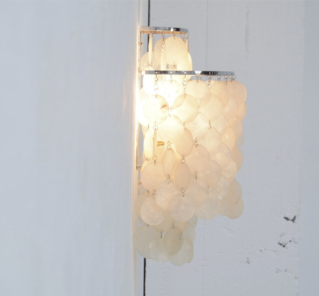 截屏2026-01-06 15.31.58