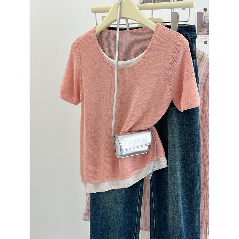 811867695315mab82e452-d13a-4c5