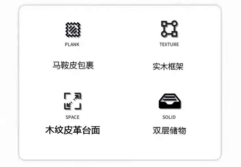 98c0c8a1-5d2a-4cdb-afab-6dbe71df5741.jpe