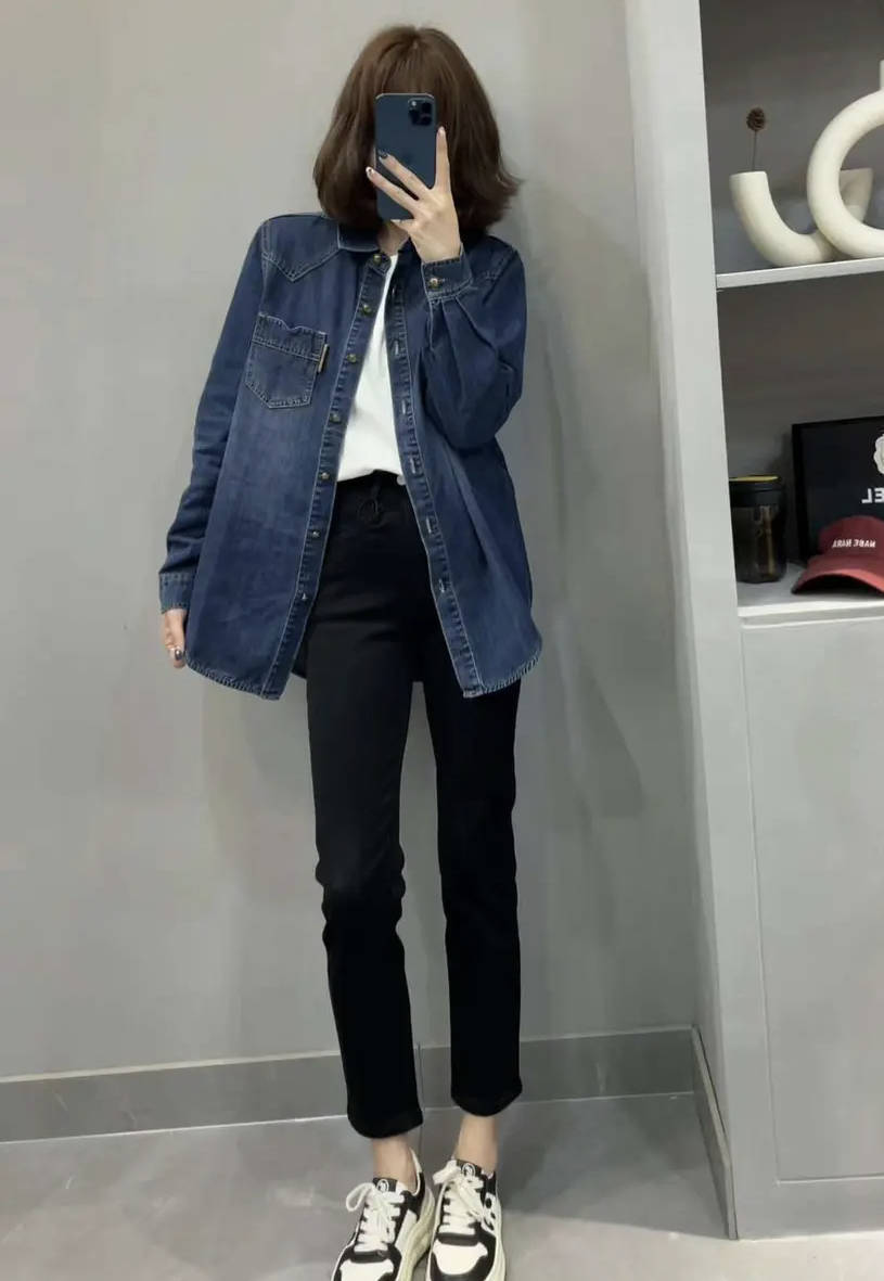 558e7fdc-0c47-4a82-9739-2f2dc27b7470.jpe