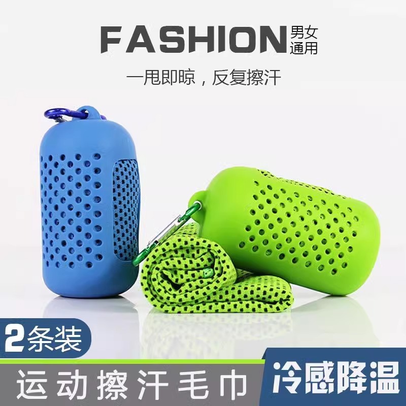 ced1ed4d-3e33-40a1-a5b3-a65776e589a4.jpe