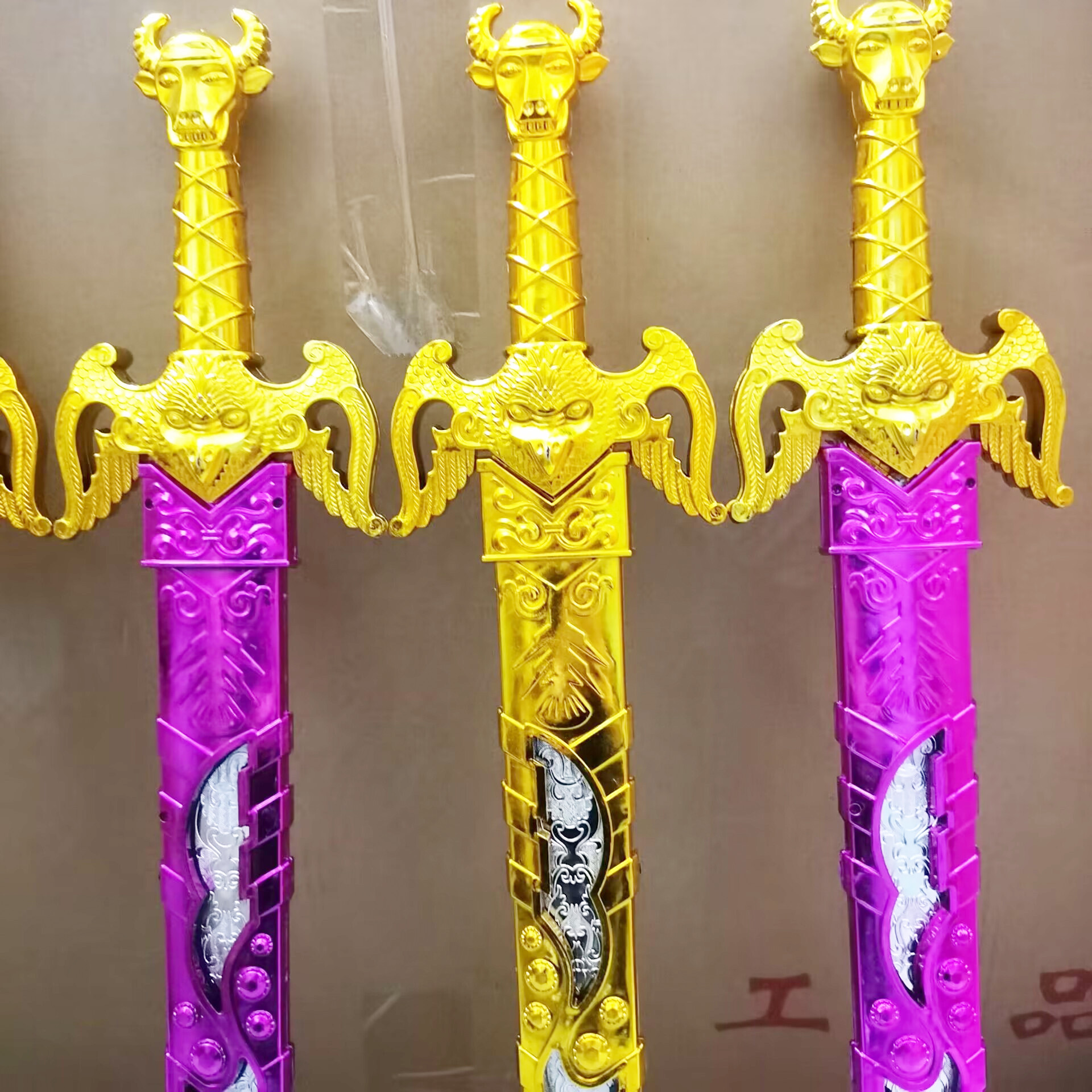 QQ图片20230309183213_副本