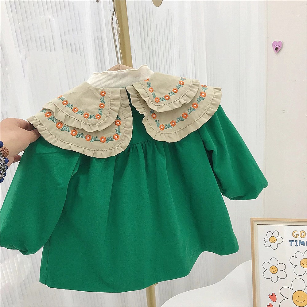 微信图片_20220803221010