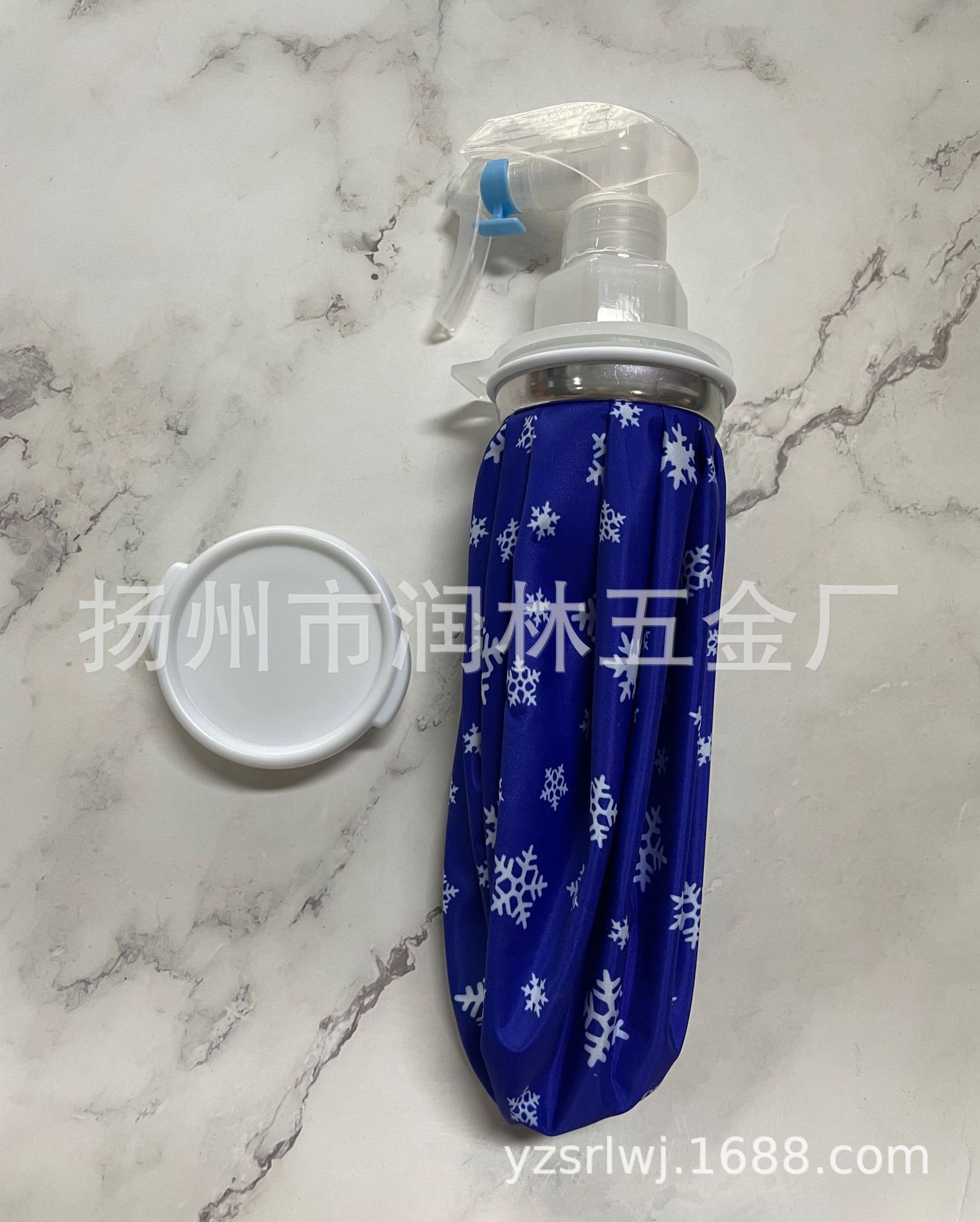 5990876f8d0e517de78f74d069f592