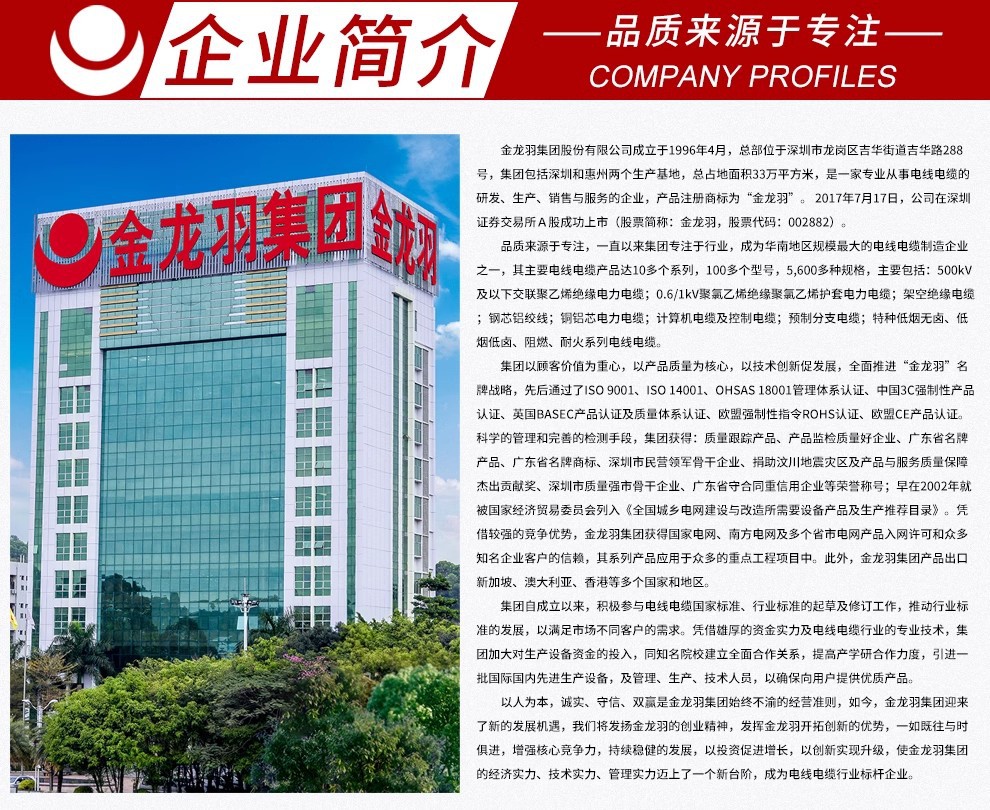 O1CN01iP3ddS1rS8CpEyFqC_!!2901