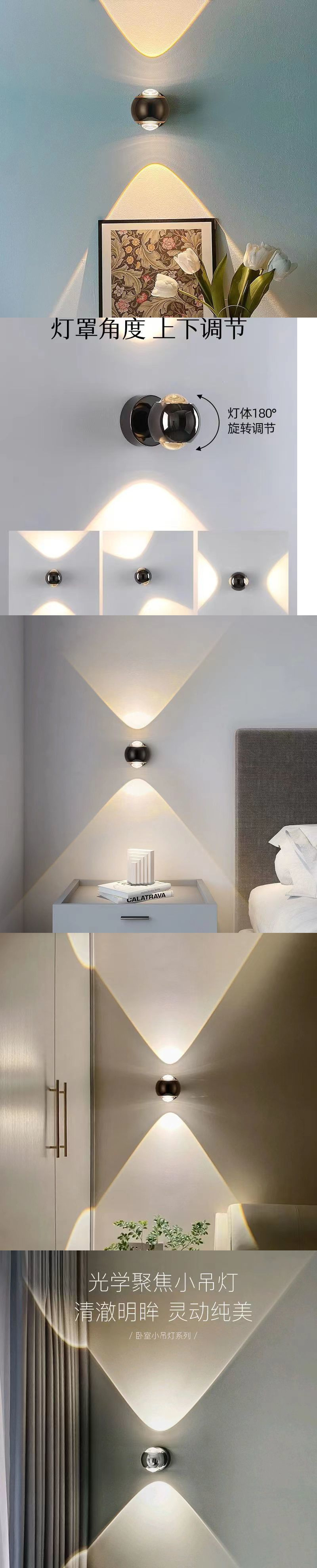 0e1185f9-6182-4158-a04a-c9b30a553366.jpe