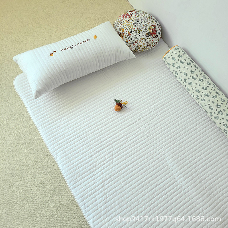 微信图片_20221014154527