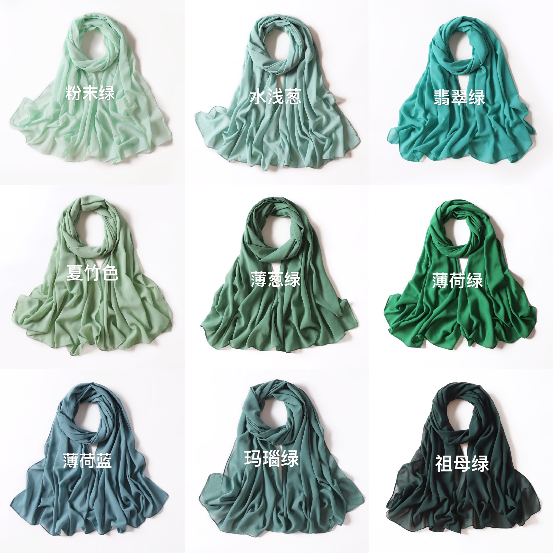 IMG_3872(20210416-220607)