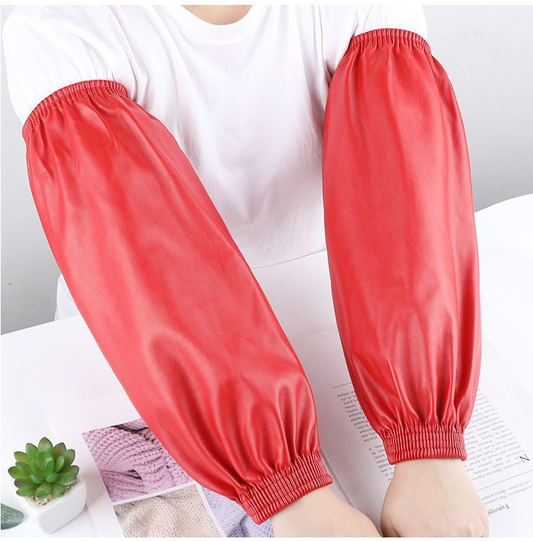 cbf44153-1451-493d-baea-f7938d8bcd0a.jpe