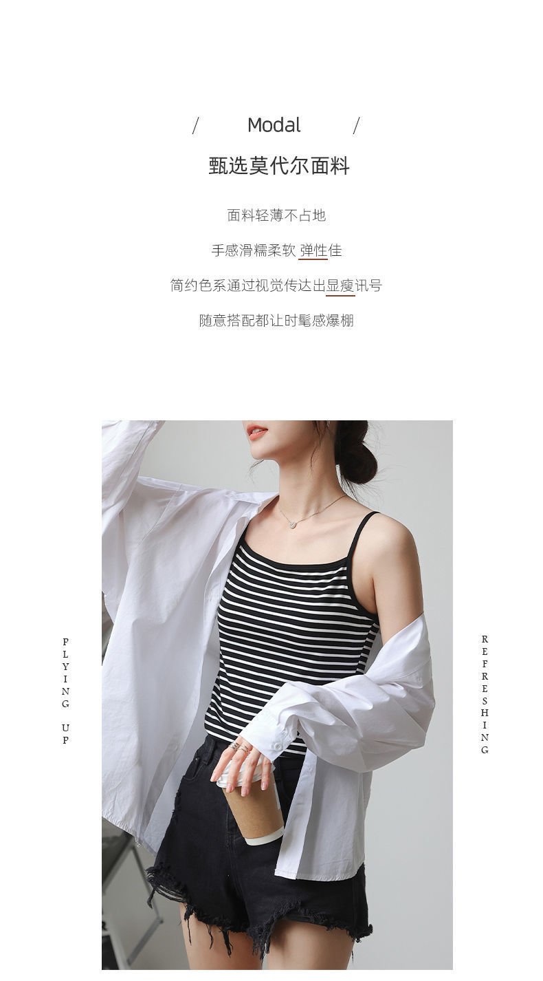 b33b07cc-691e-4bdd-91f3-c82887d4c7e9.jpe