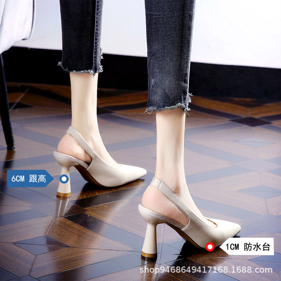 详情图05.jpg