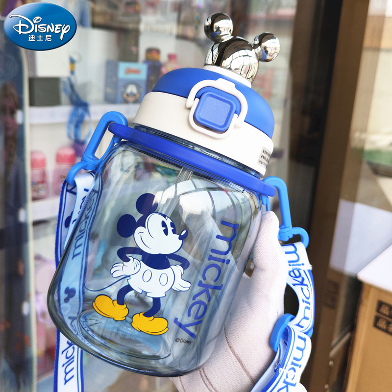 IMG20230410175211_副本_副本