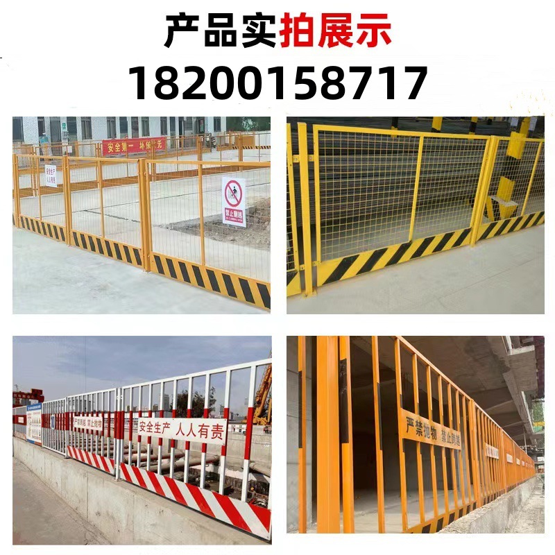 微信图片_20240614154046.jpg