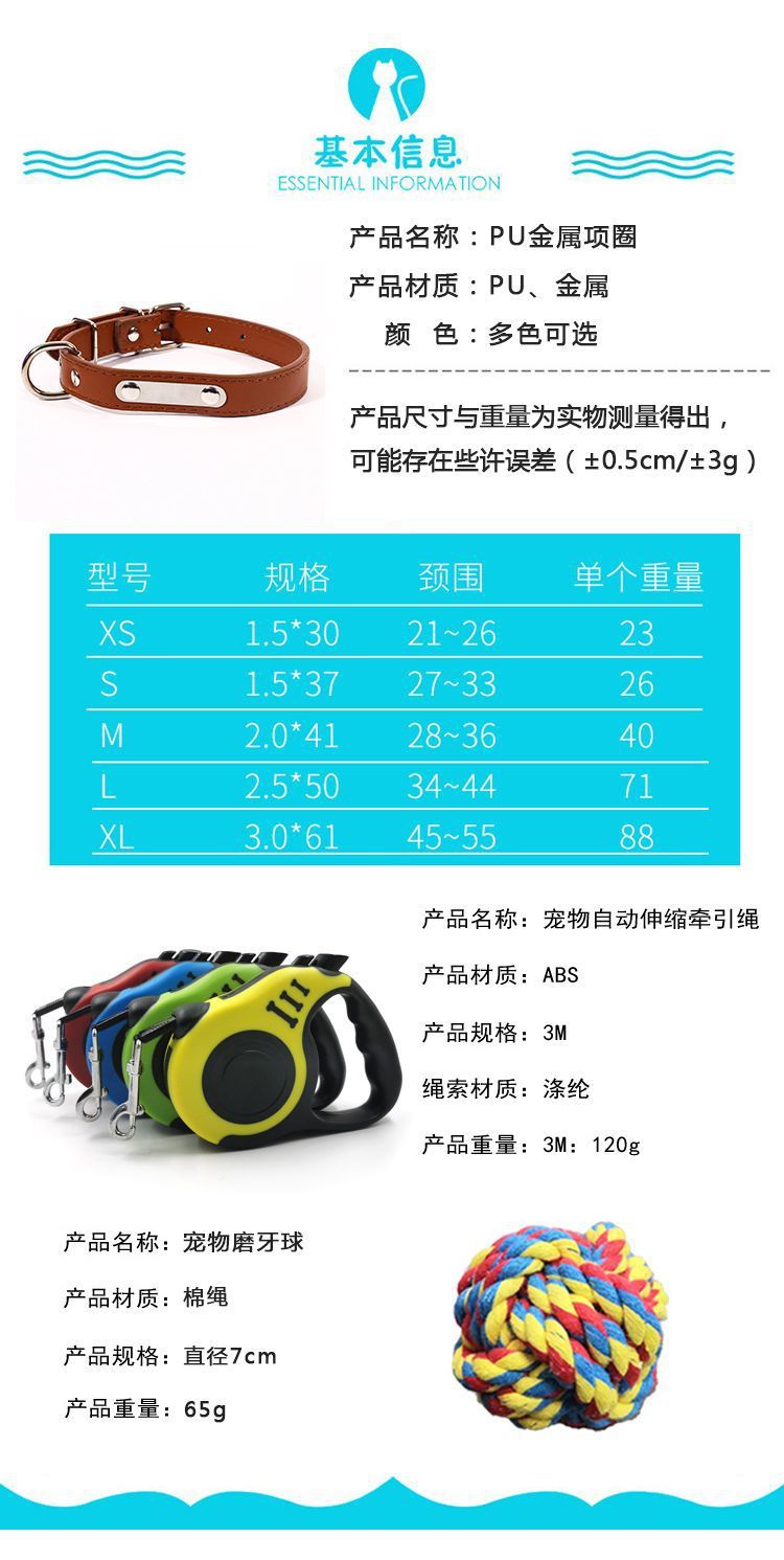 ebc711fa-838d-41e5-b7fc-8e5b4e4716bd.jpe