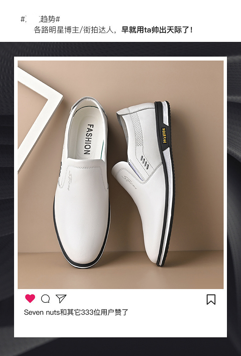 详情 (4).jpg?x-oss-process=image/format,png