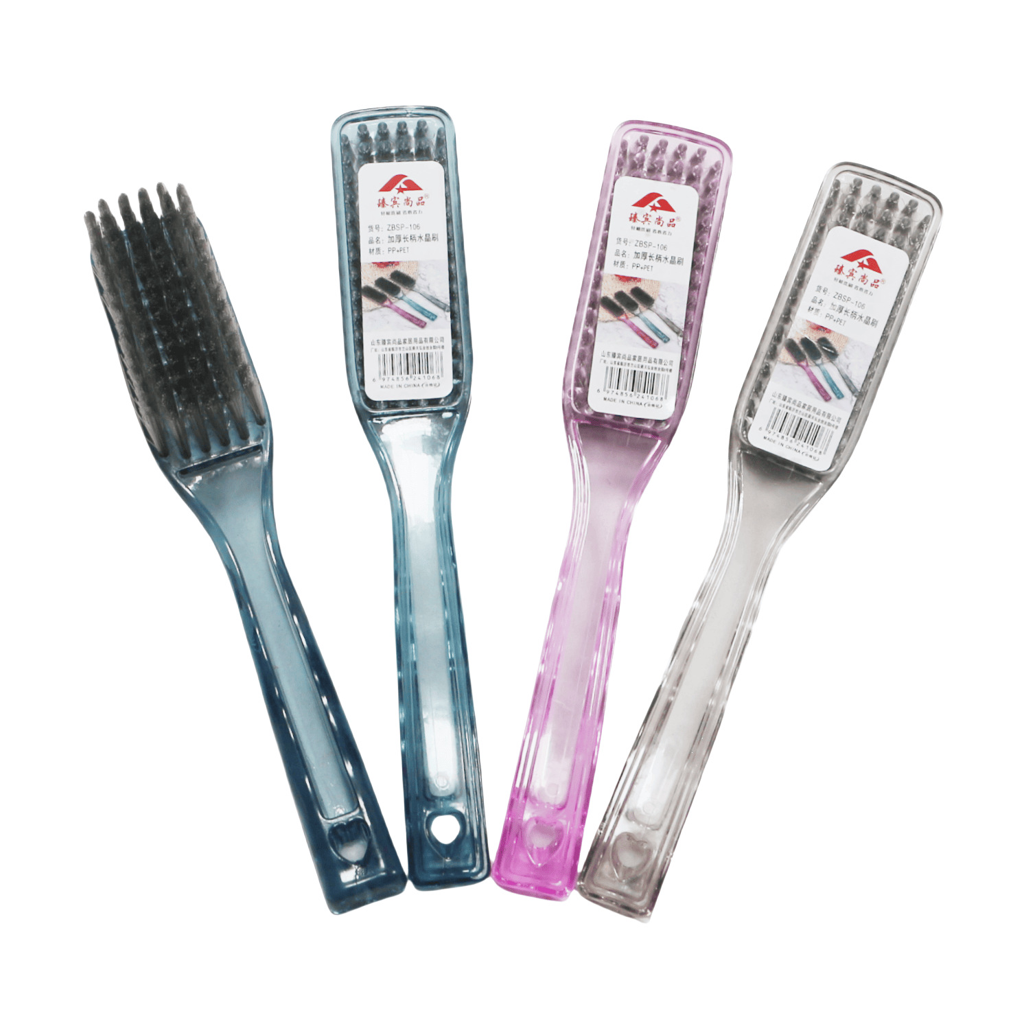 28deaa900973a55857e1461b5f62ef