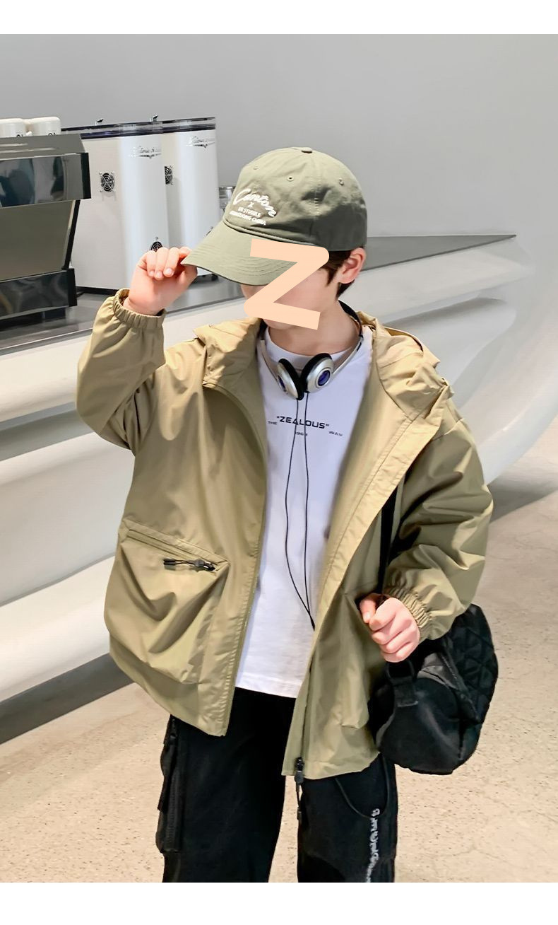 1bfbd50d-481c-47d4-a117-879c98ca01ec.jpe