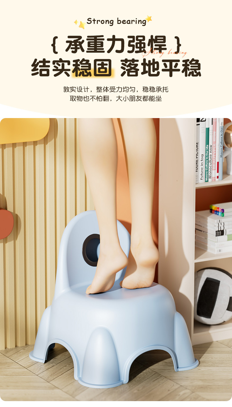 1641108f-30f7-4a72-9dab-036c12f4fe65.jpe